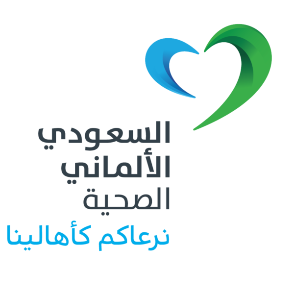 1000_d4f7f27db3