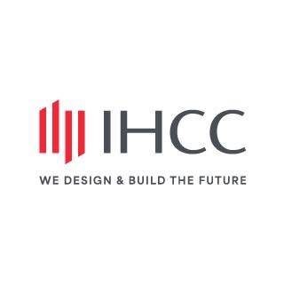 IHCC
