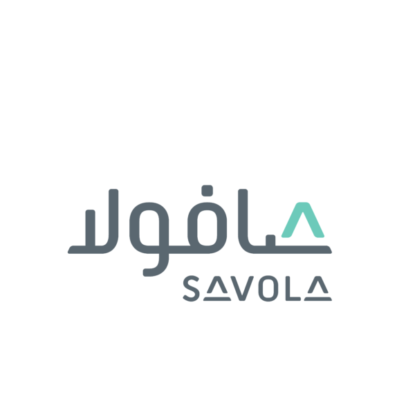 Savola New Logo