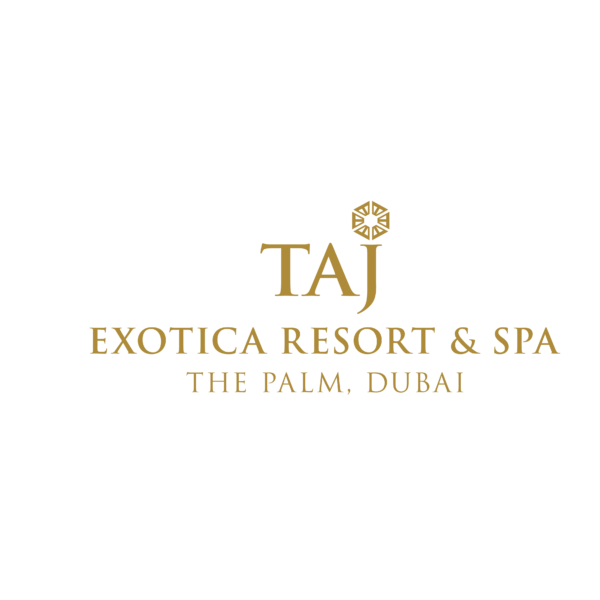 Taj_Exotica_RESORT-SPA_PalmDubai_logo