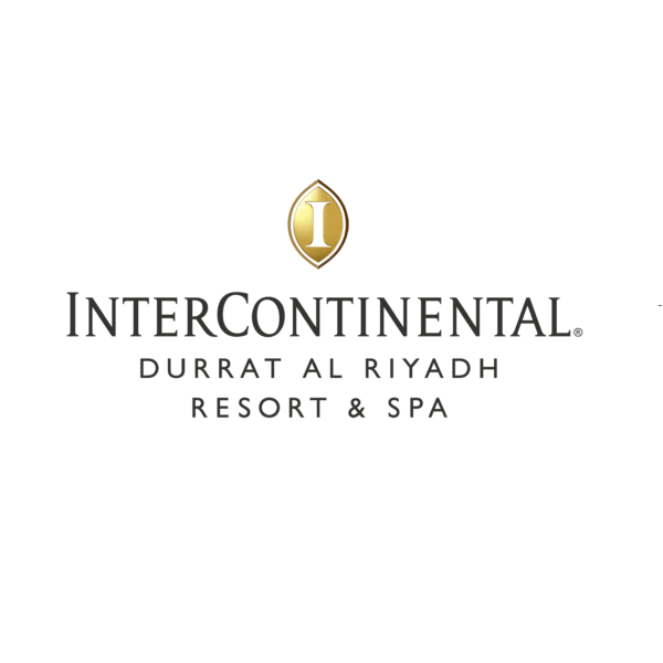 accountlogo