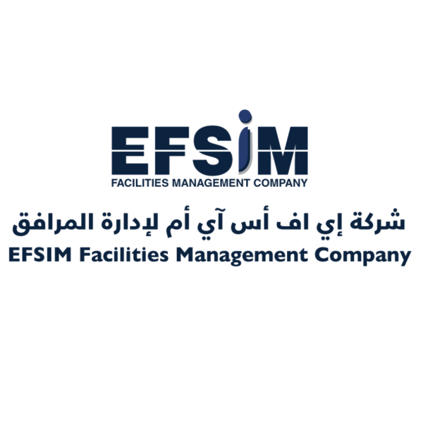 cacde9309d5828c7100c208286fa5a10-EFSIM-Full-Logo222