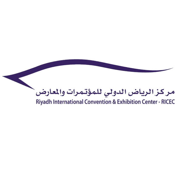 riyadh-international-convention-and-exhibition-center-660x330-removebg-preview