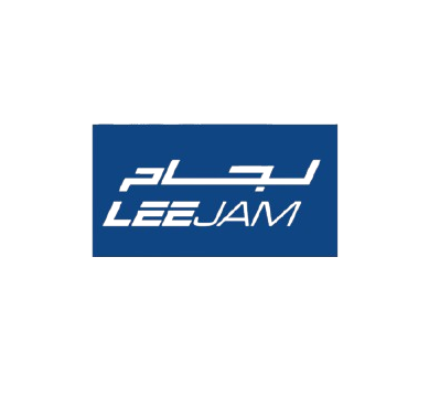88ea7cd46a83a5b7535be61253df7557-Leejam-Logo-removebg-preview