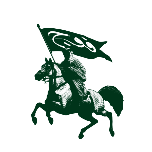 9eda35198fc06ccfca64111a4f055a87-Foaj_Main-Logo