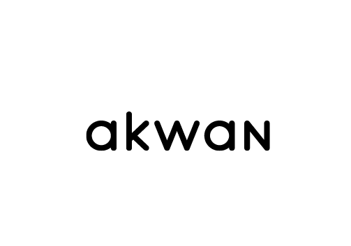 AKWAN