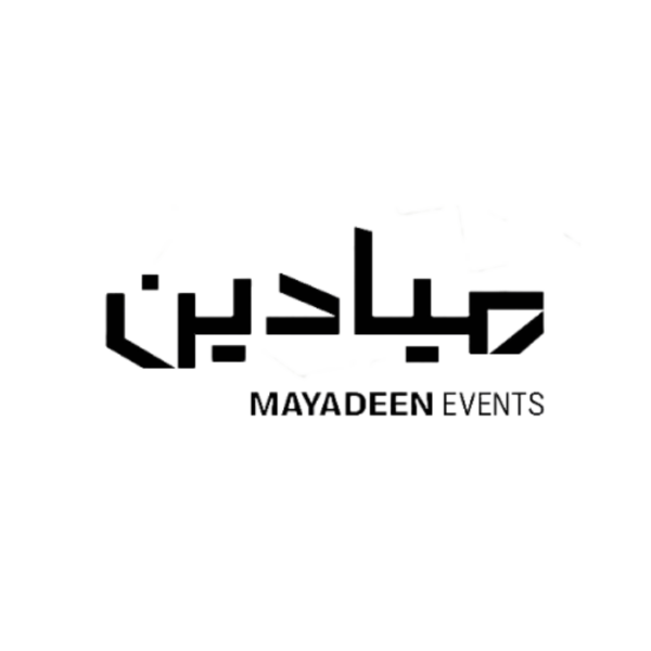 MAYADEEN