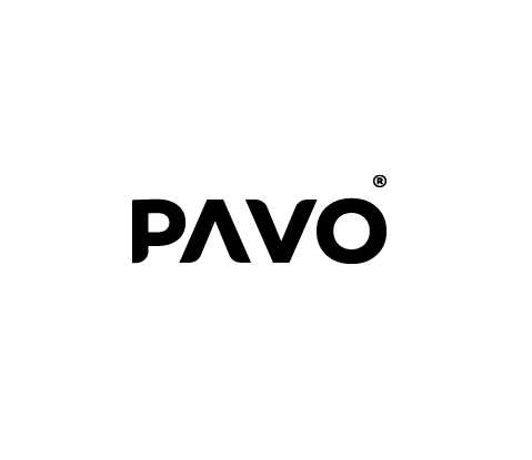 PAVO