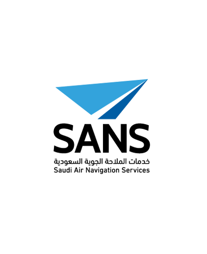 logo@3x